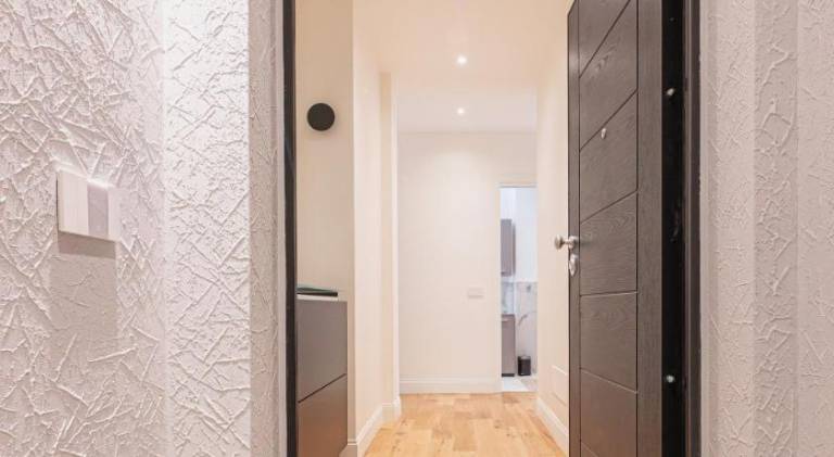 Fully equipped holiday apartment | Suitable for remote work | Pets are welcome — photo 3