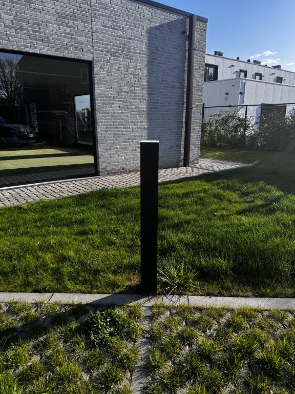 foto41