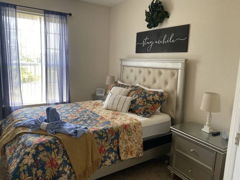 Condo Kissimmee