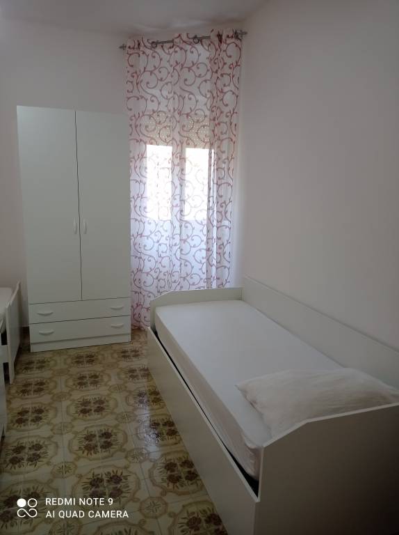Villa with yard | Sea view — photo 4