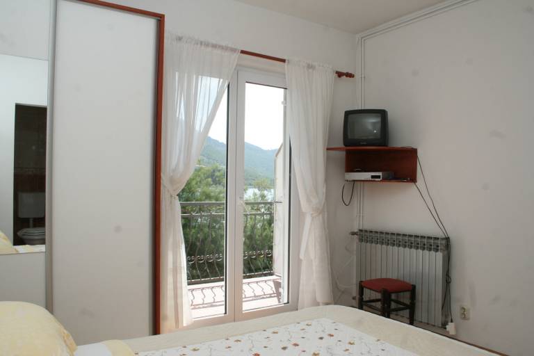 foto6