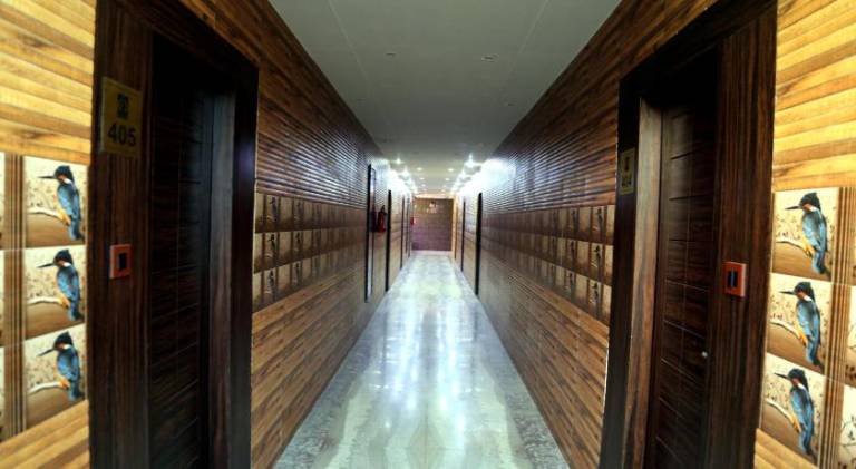 foto48