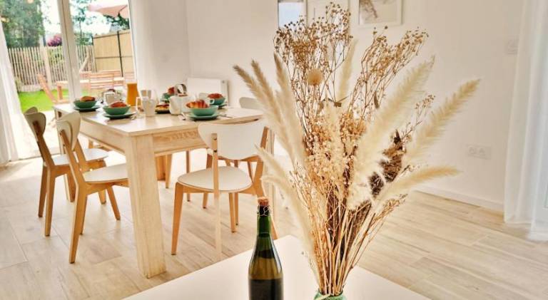 Maison proche plage avec SPA prive — photo 2