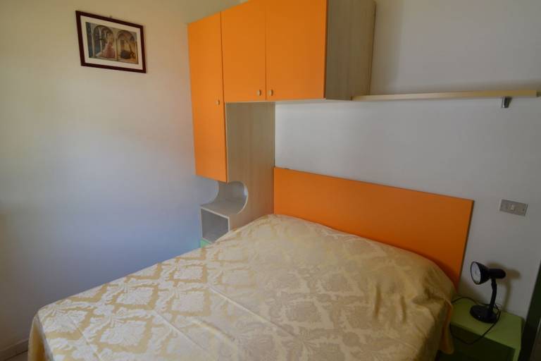 foto19