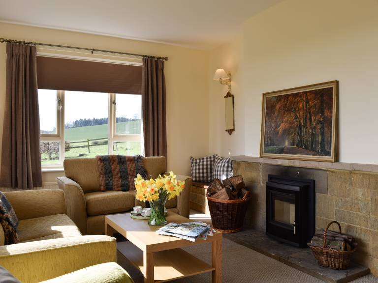 Family-oriented cottage with garden | Dogs allowed — photo 2