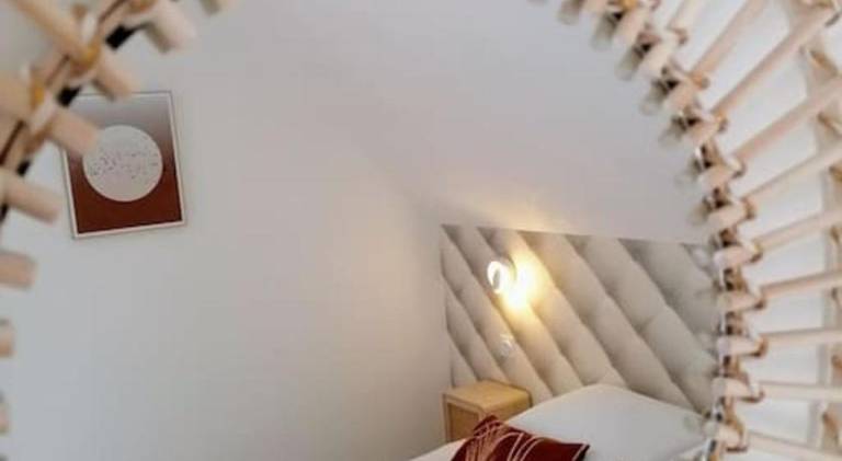 foto33