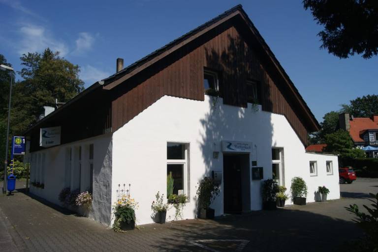 foto17
