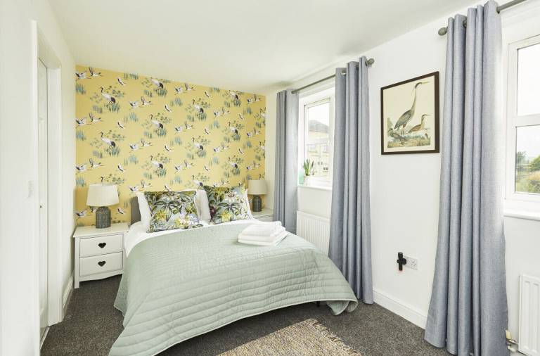 House Brighouse