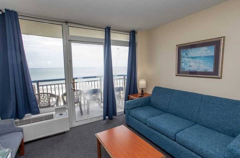 Condo Myrtle Beach