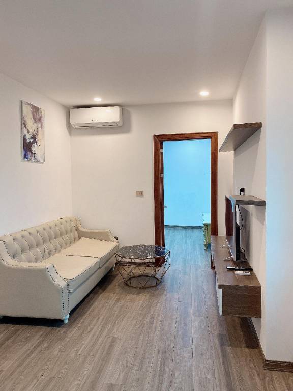 Wonderful apartment | Good for workation | Pets allowed — photo 4
