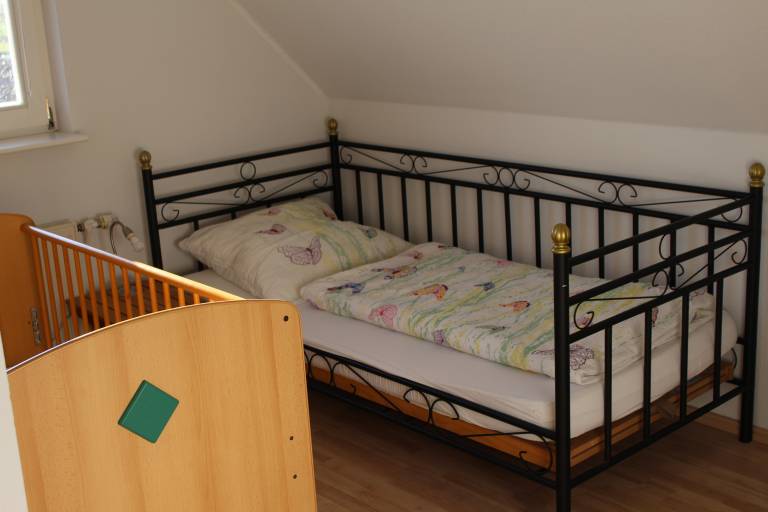 foto8
