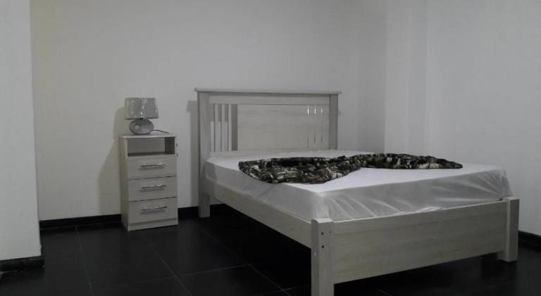 foto33