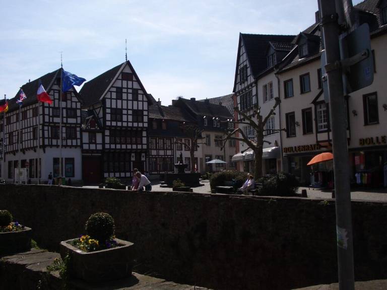 foto19