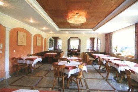 Gartenhotel Lenzenhof - Wildschonau- PREMIUMCARD inclusive — photo 5