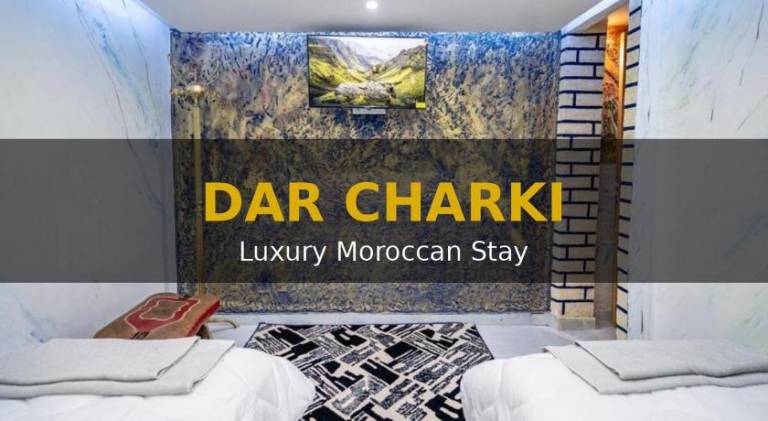 Holiday apartment with terrace & barbecue in Rabat