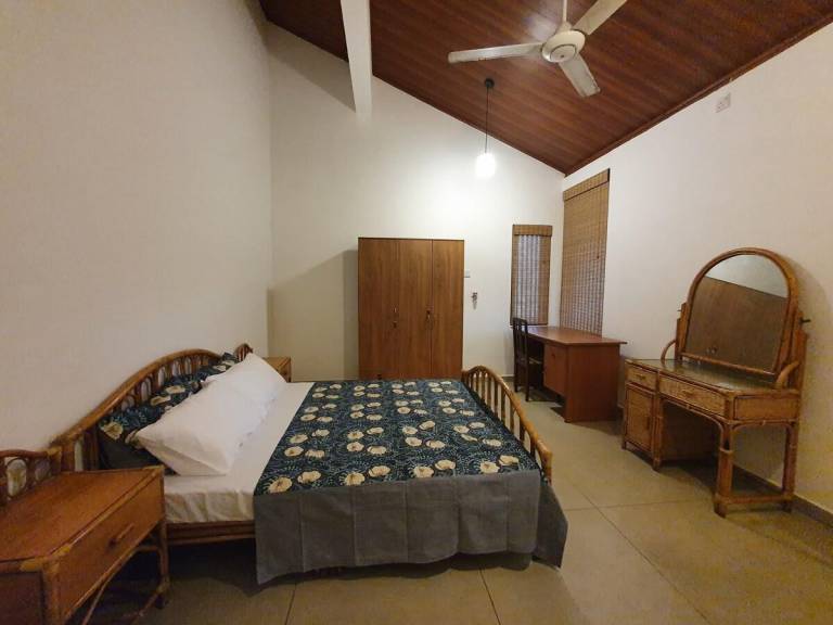 foto19