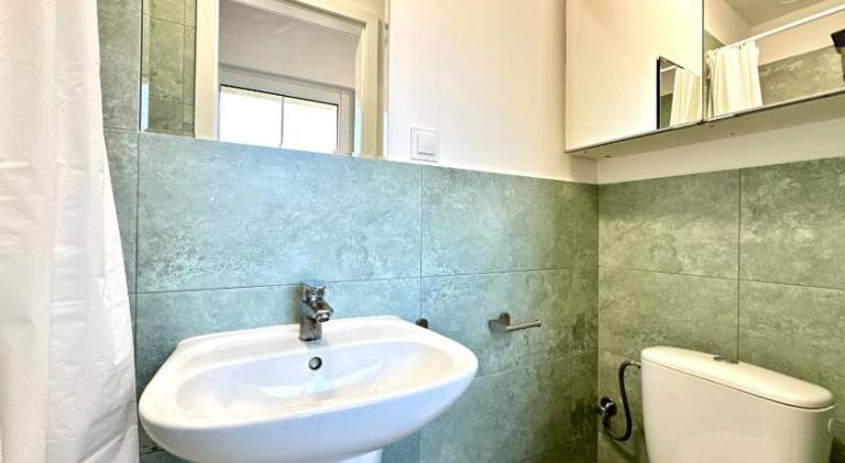 Wonderful holiday apartment | Pet-friendly — photo 3