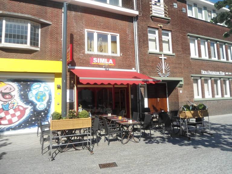 Private room Sittard-Geleen
