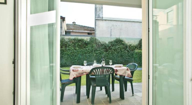 Lovely apartment | Dogs allowed — photo 5