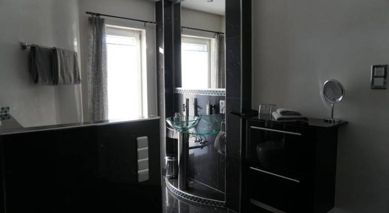 foto25