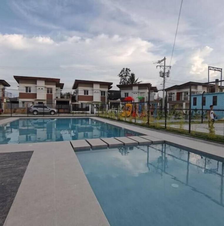 Apartment  San Fernando