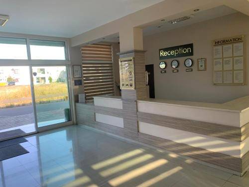 Apartamento Burgas