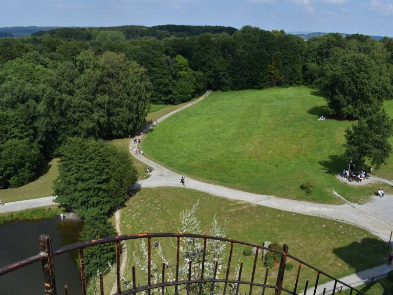 foto21