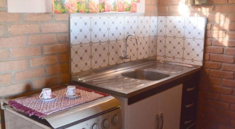 Ibitiacu Chales — photo 4