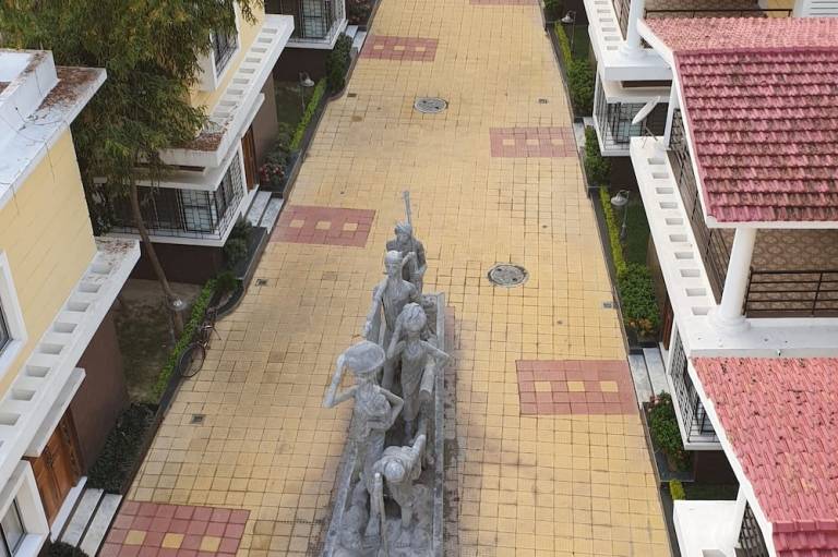 foto14