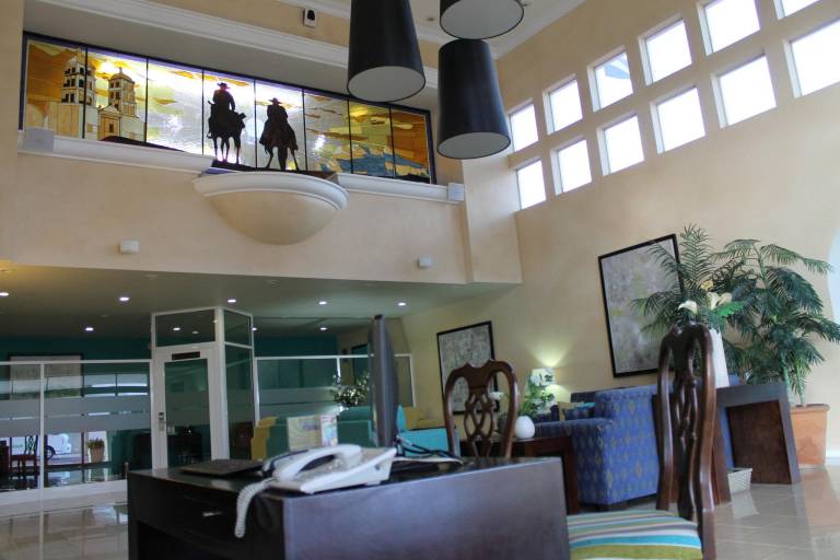 Holiday Inn Durango By IHG — photo 4