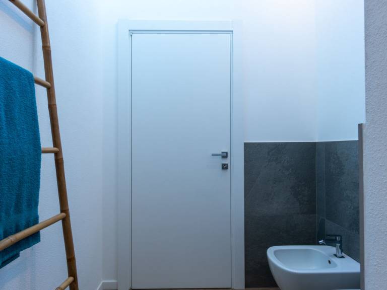 foto23