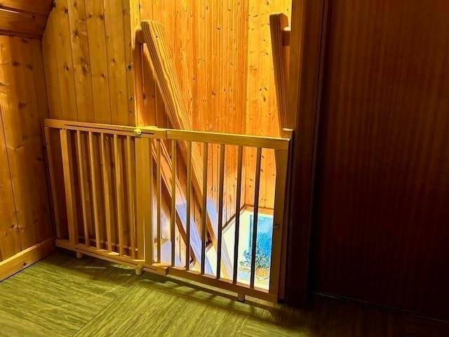 foto13
