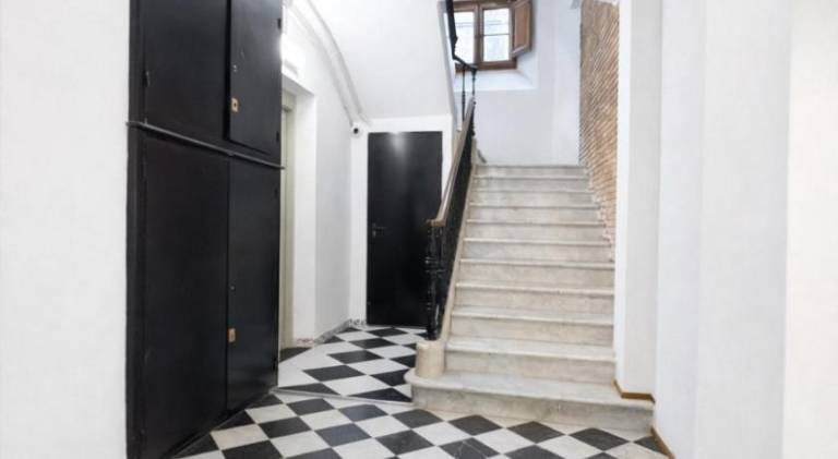Holiday apartment | Good for workation — photo 4