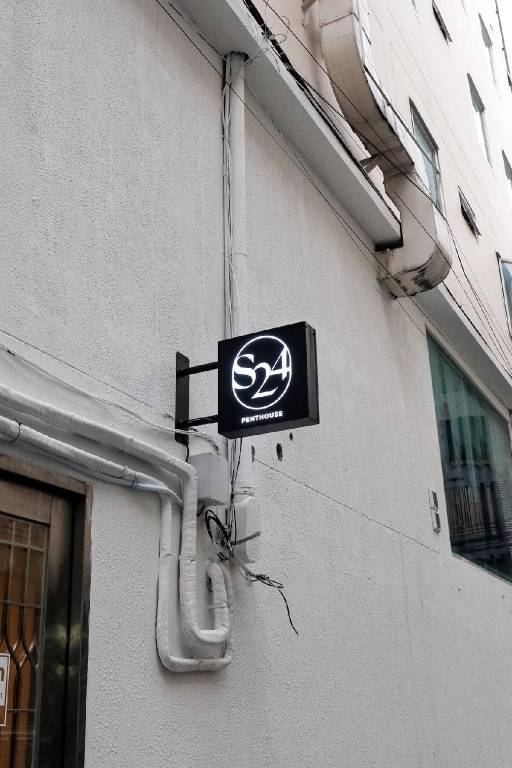 Rental apartment | Suitable for remote work | Pet-friendly — photo 3