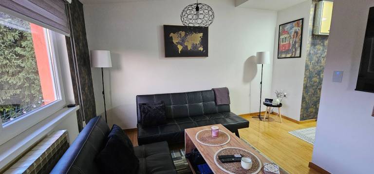 foto24