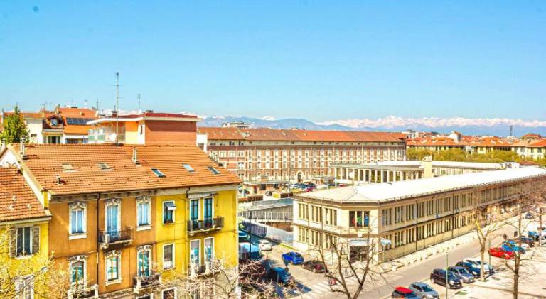 Holiday apartment with 2 rooms for 5 persons — photo 3