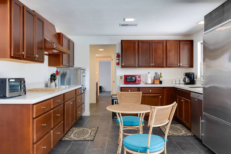 Borrego Springs Retreat w/ Pool & Mtn Views — photo 4