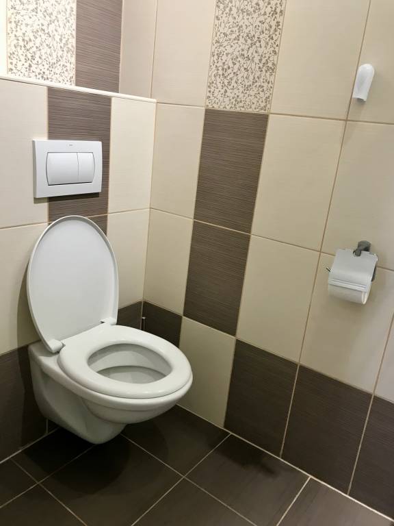 foto13