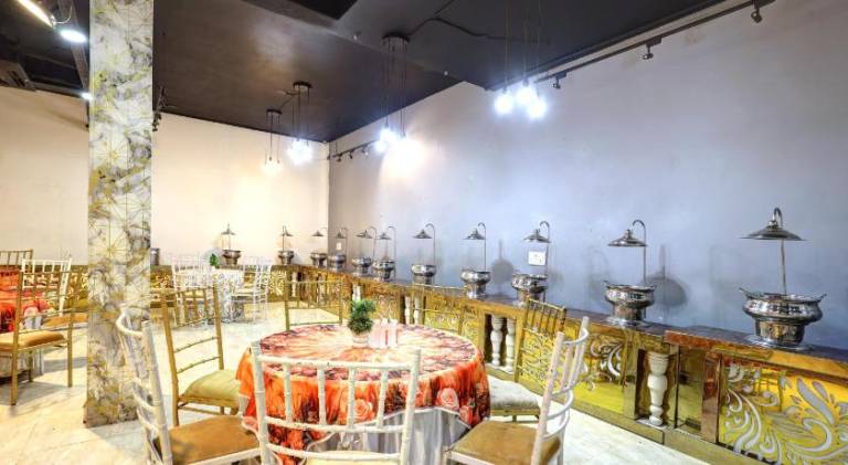 Hotel WEDLOCK — photo 4
