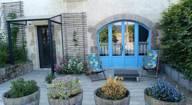 Wonderful vacation home | Pet-friendly — photo 5