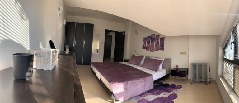 Apartament Bansko