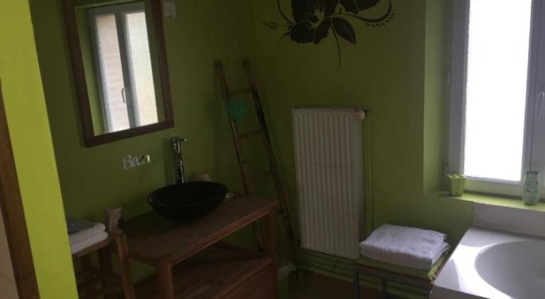 foto5