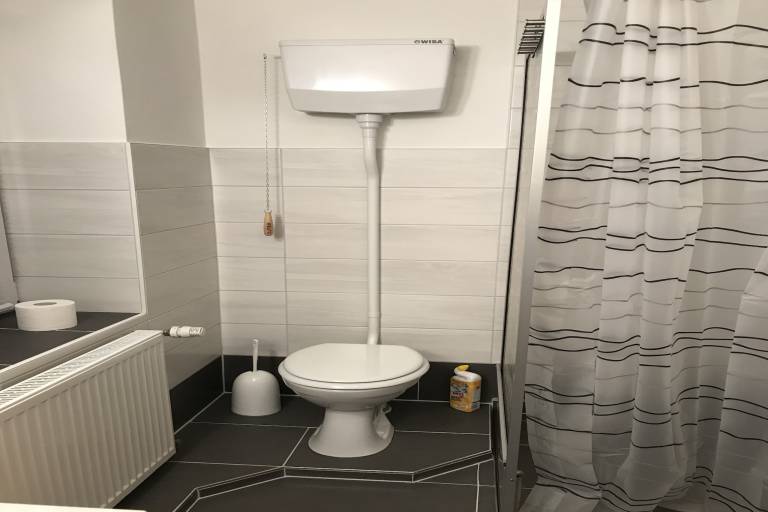 foto10