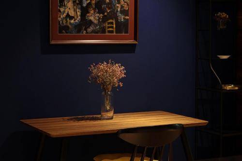foto17