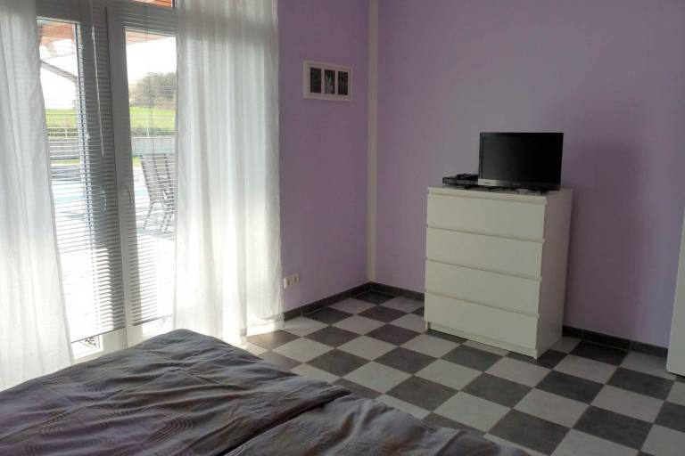 foto11
