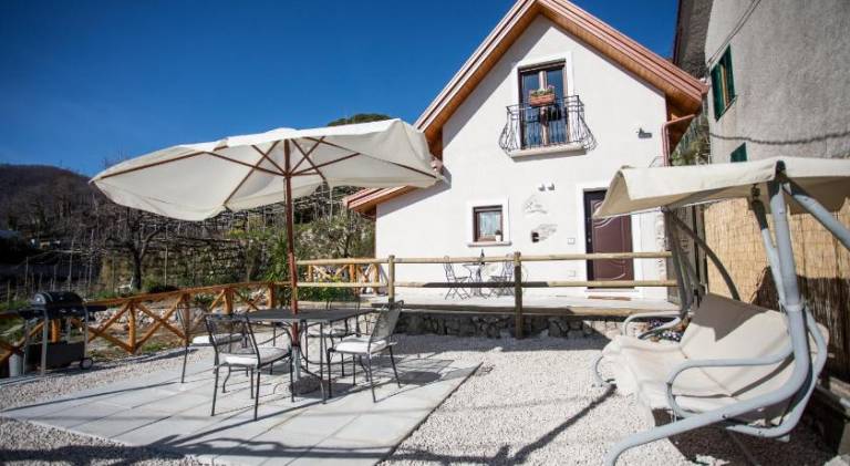 Nice chalet | Dogs allowed — photo 3