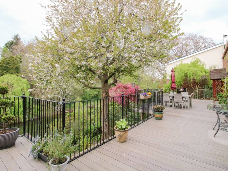 Children-friendly cottage | Pets are welcome — photo 2