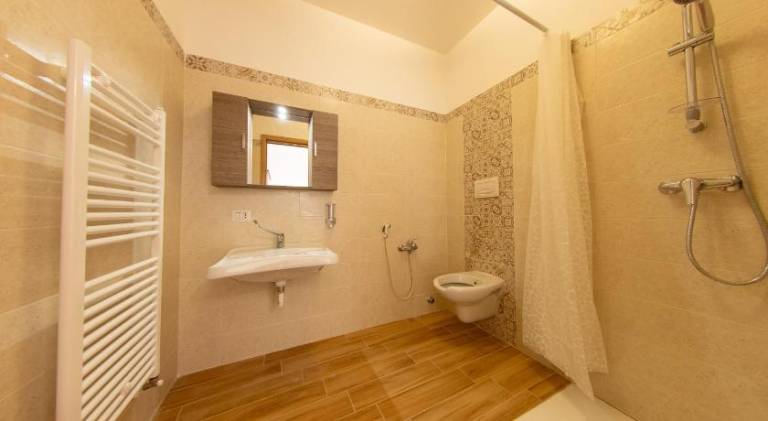 Holiday apartment for 2 persons — photo 2