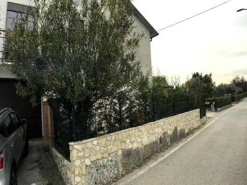 foto5