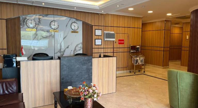 Charming serviced apartment | Pets are welcome — photo 5
